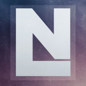 NymN logo